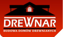 DREWNAR - Domy Drewniane Całoroczne pod klucz Warszawa- Izolacja Poliuretanowa