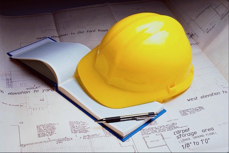 Nowelizacja prawa budowlanego 2015